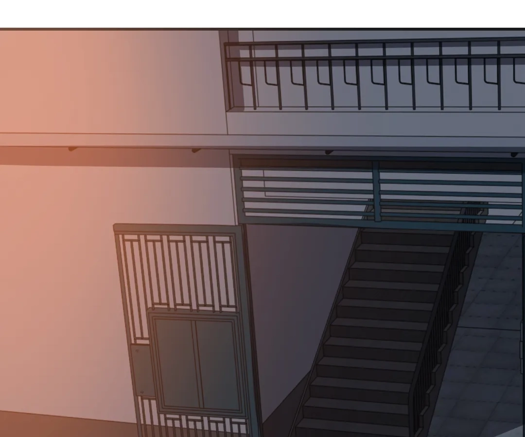 Read Try to Save the World by Level Transfer chapter 49 image 65 on Lezhin