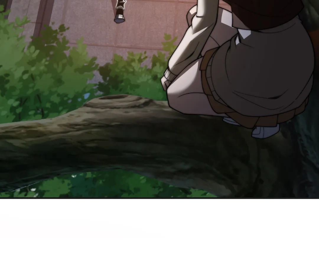 Read Try to Save the World by Level Transfer chapter 49 image 69 on Lezhin