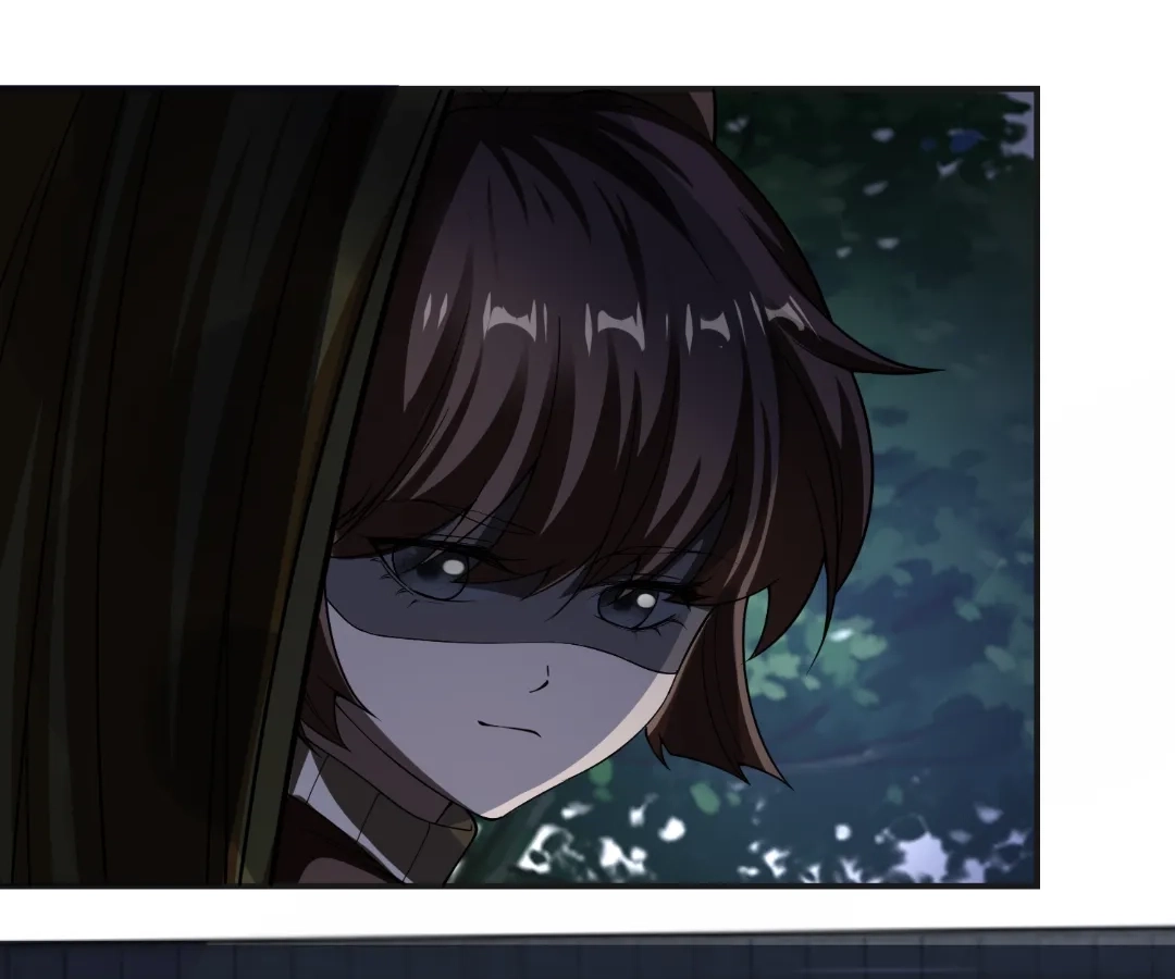 Read Try to Save the World by Level Transfer chapter 49 image 70 on Lezhin