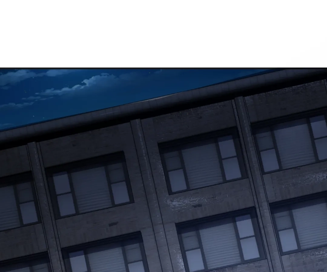 Read Try to Save the World by Level Transfer chapter 49 image 75 on Lezhin