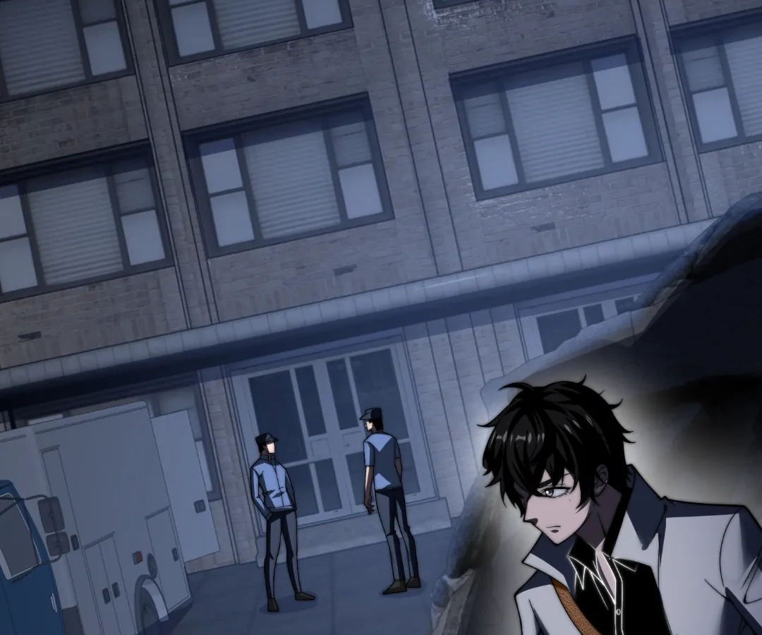 Read Try to Save the World by Level Transfer chapter 49 image 76 on Lezhin