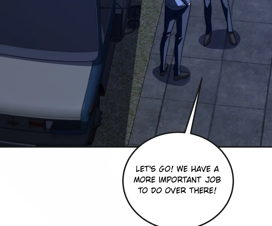Read Try to Save the World by Level Transfer chapter 49 image 79 on Lezhin