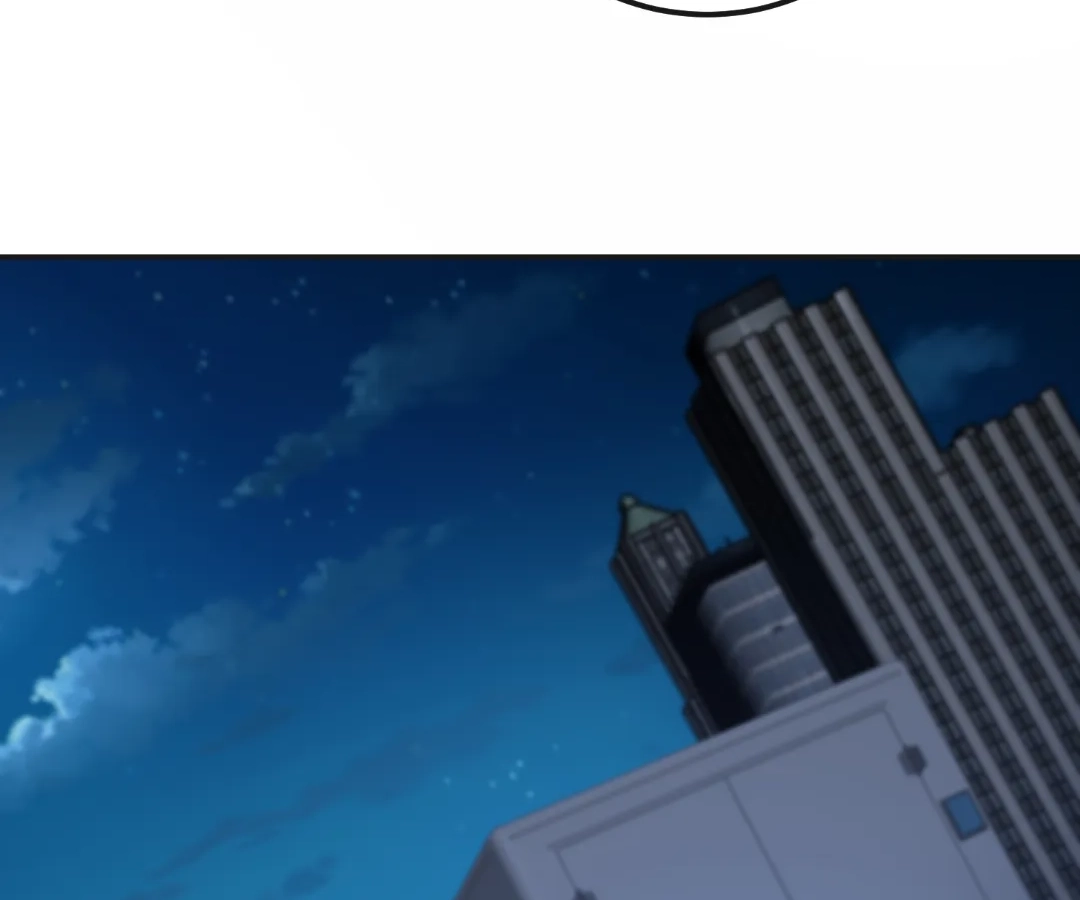 Read Try to Save the World by Level Transfer chapter 49 image 80 on Lezhin
