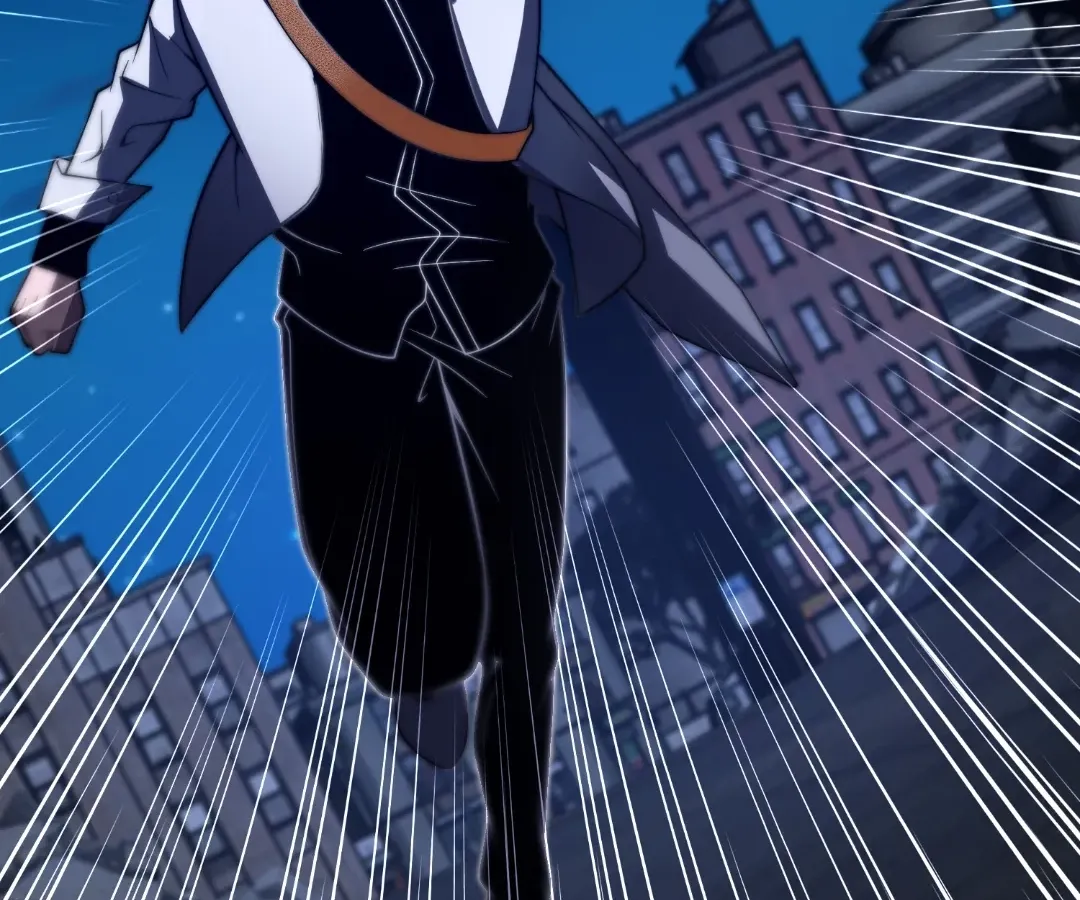 Read Try to Save the World by Level Transfer chapter 49 image 84 on Lezhin