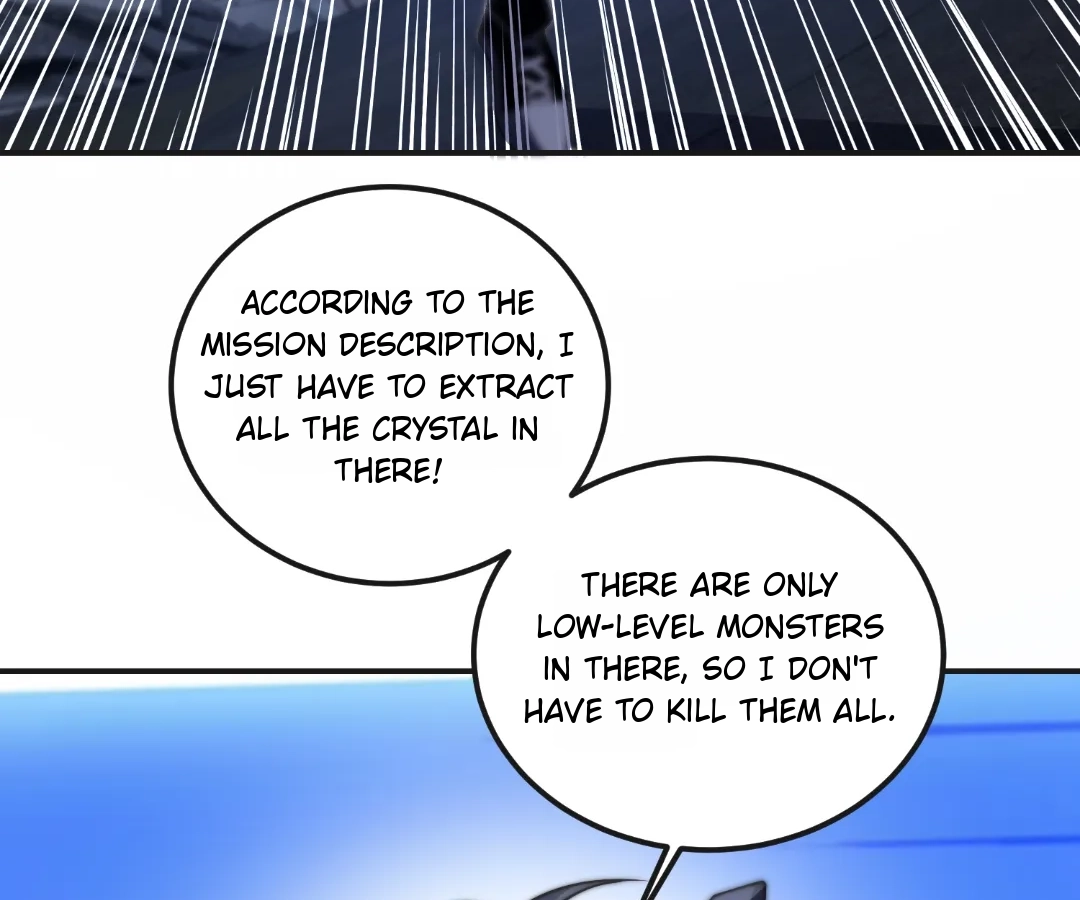 Read Try to Save the World by Level Transfer chapter 49 image 85 on Lezhin