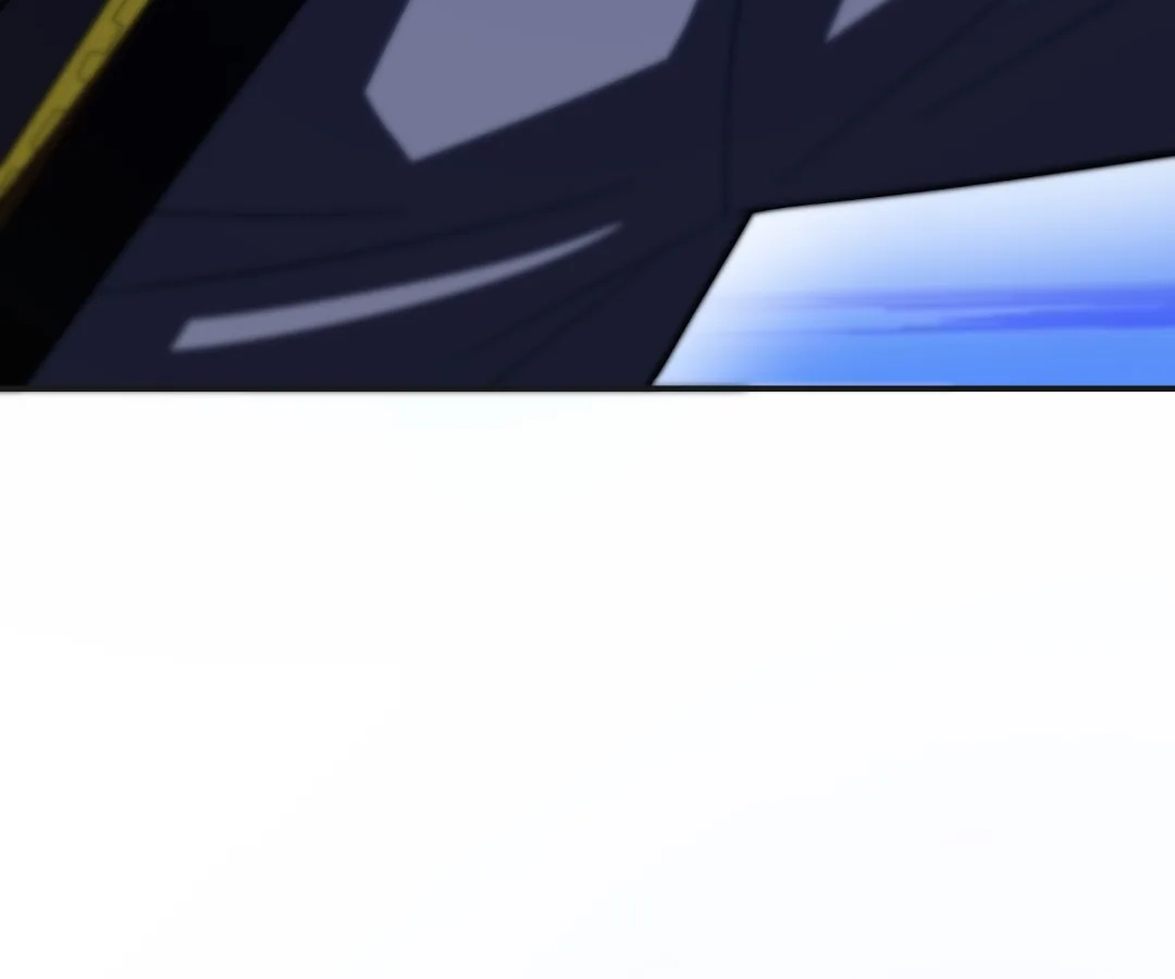 Read Try to Save the World by Level Transfer chapter 49 image 87 on Lezhin