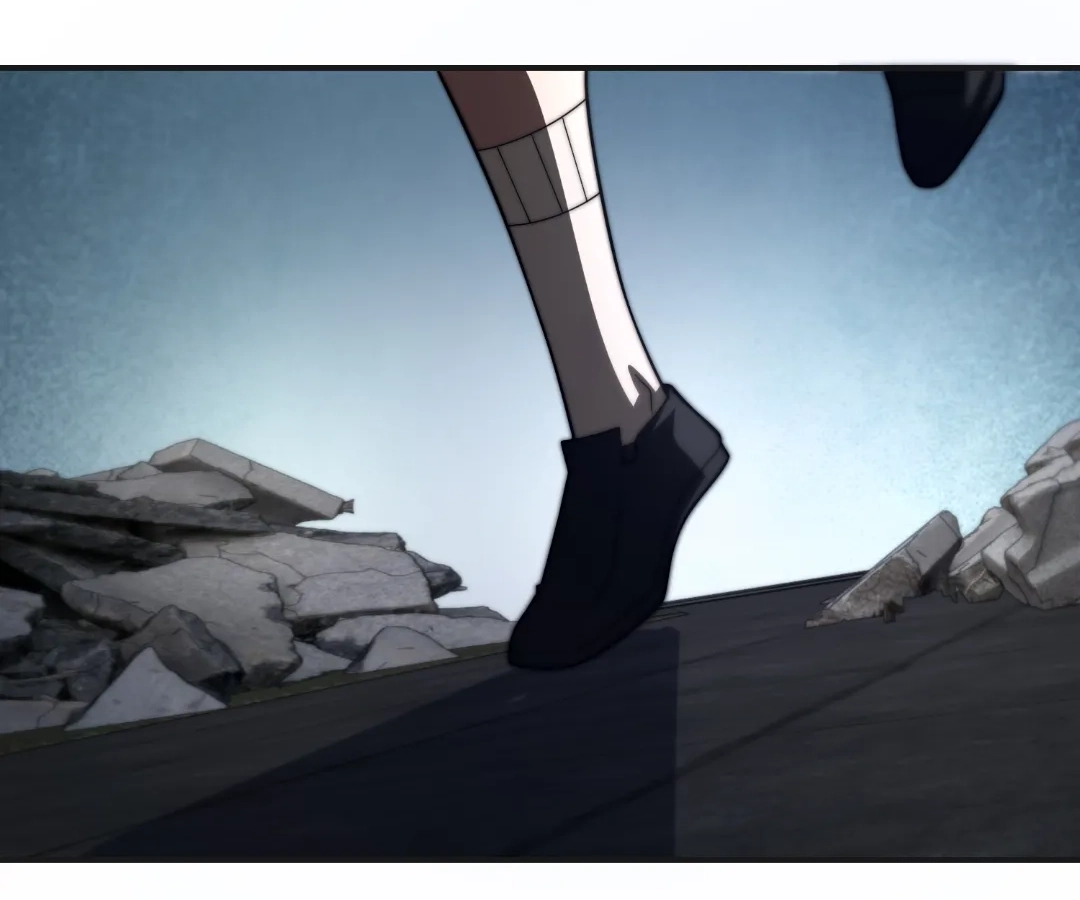 Read Try to Save the World by Level Transfer chapter 49 image 88 on Lezhin