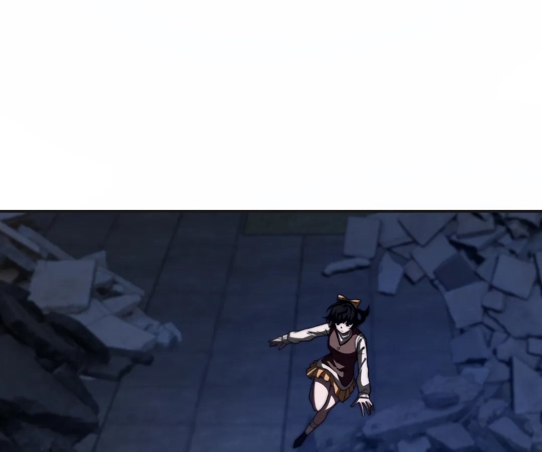 Read Try to Save the World by Level Transfer chapter 49 image 89 on Lezhin
