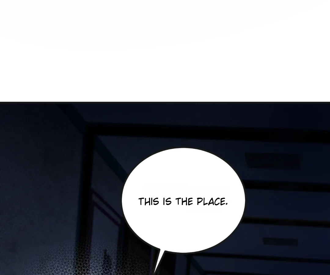 Read Try to Save the World by Level Transfer chapter 49 image 92 on Lezhin