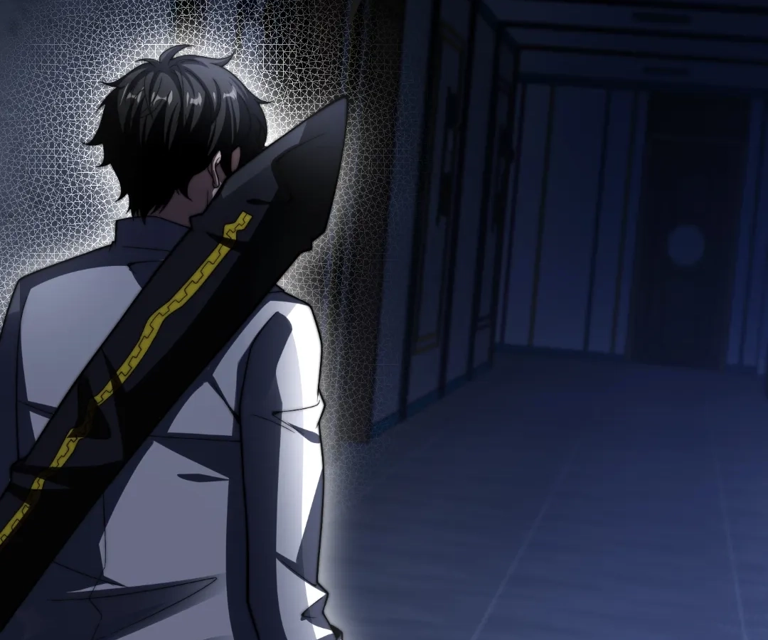 Read Try to Save the World by Level Transfer chapter 49 image 93 on Lezhin