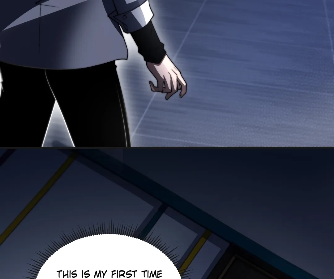 Read Try to Save the World by Level Transfer chapter 49 image 94 on Lezhin