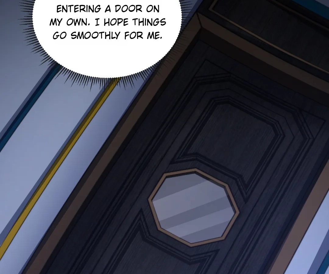 Read Try to Save the World by Level Transfer chapter 49 image 95 on Lezhin