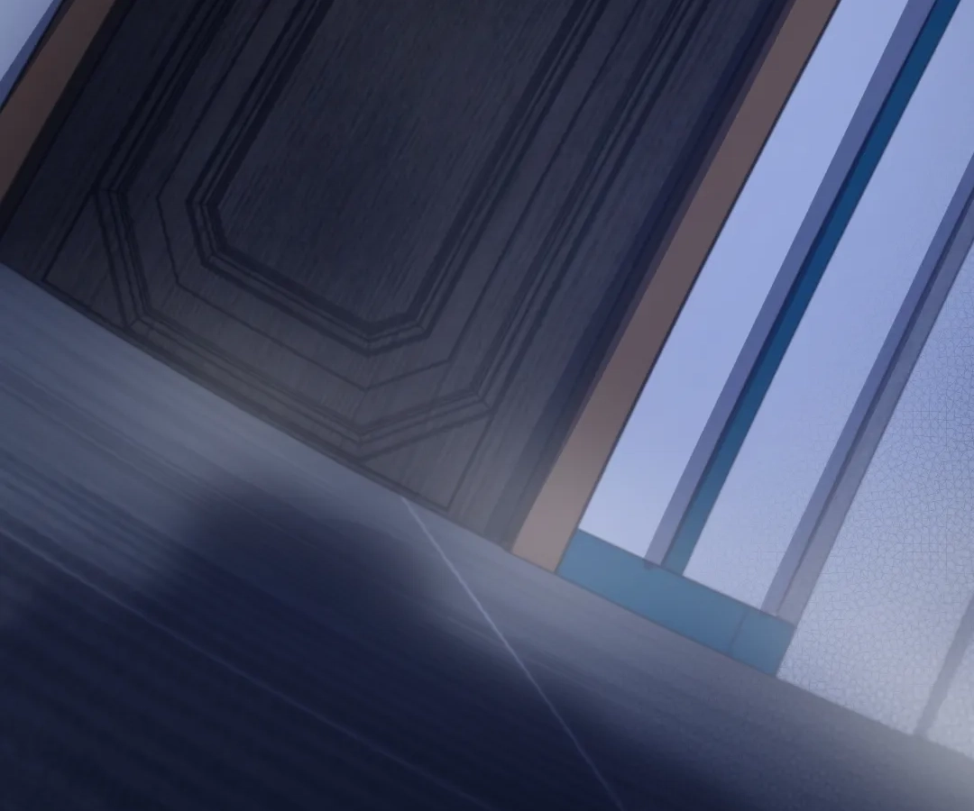 Read Try to Save the World by Level Transfer chapter 49 image 96 on Lezhin