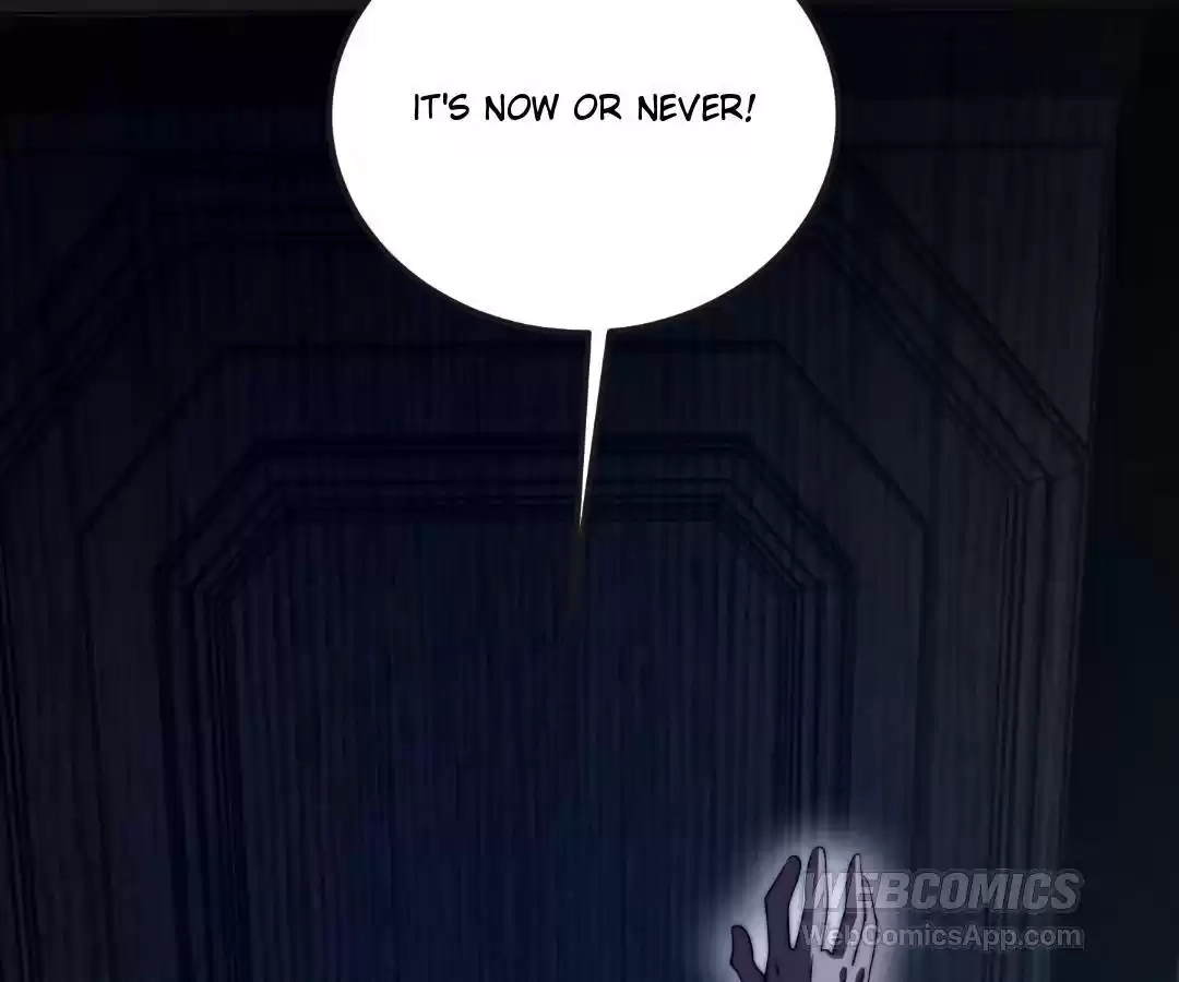Read Try to Save the World by Level Transfer chapter 49 image 98 on Lezhin