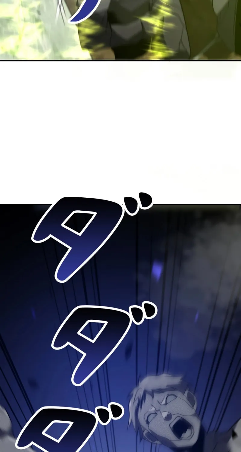 Read Try to Save the World by Level Transfer chapter 5 image 14 on Lezhin