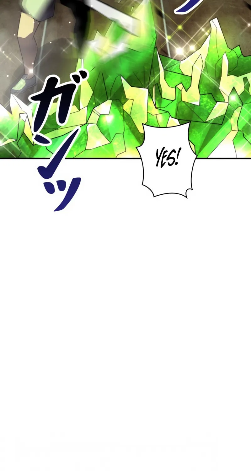 Read Try to Save the World by Level Transfer chapter 5 image 23 on Lezhin