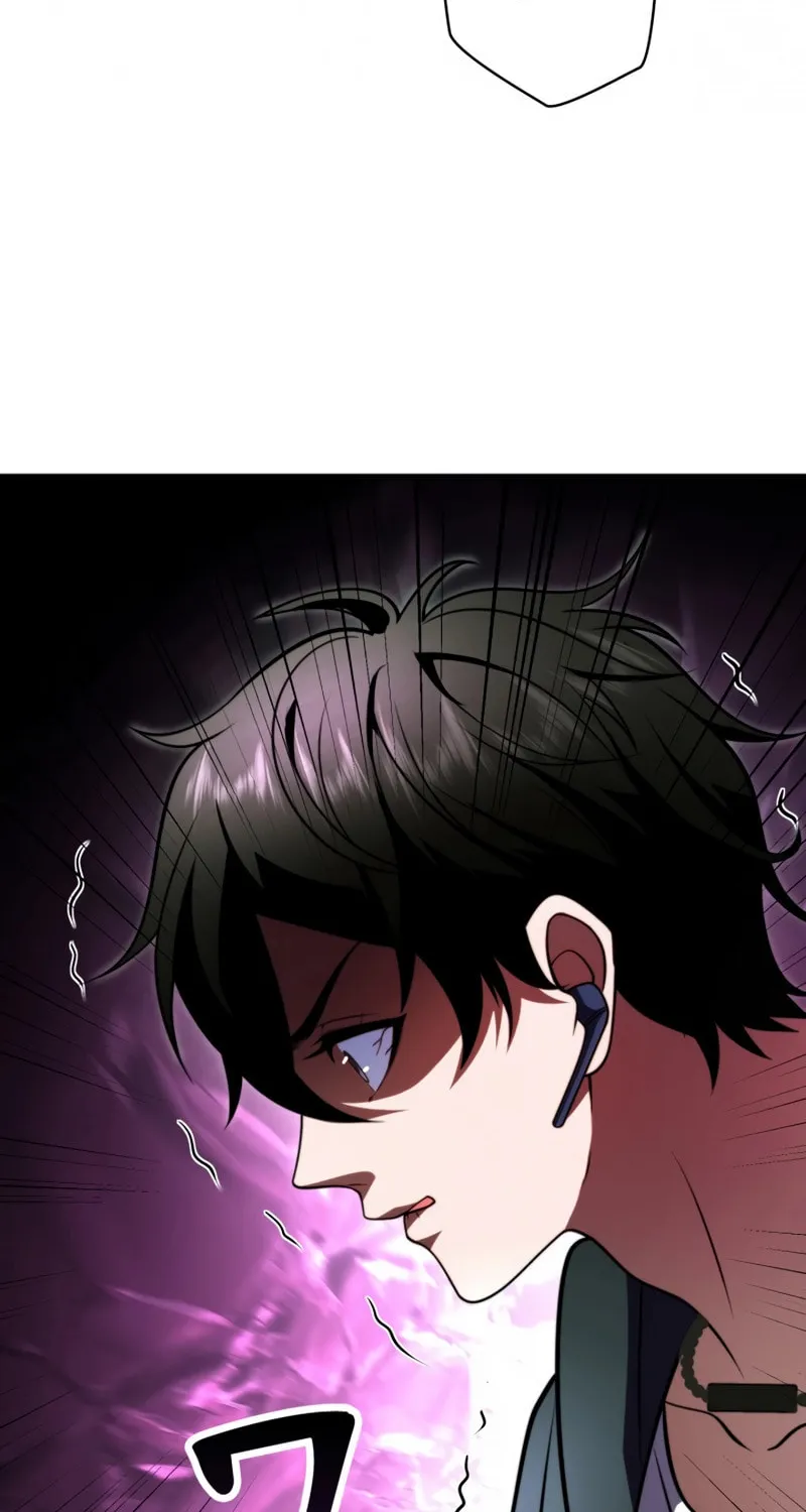 Read Try to Save the World by Level Transfer chapter 5 image 46 on Lezhin