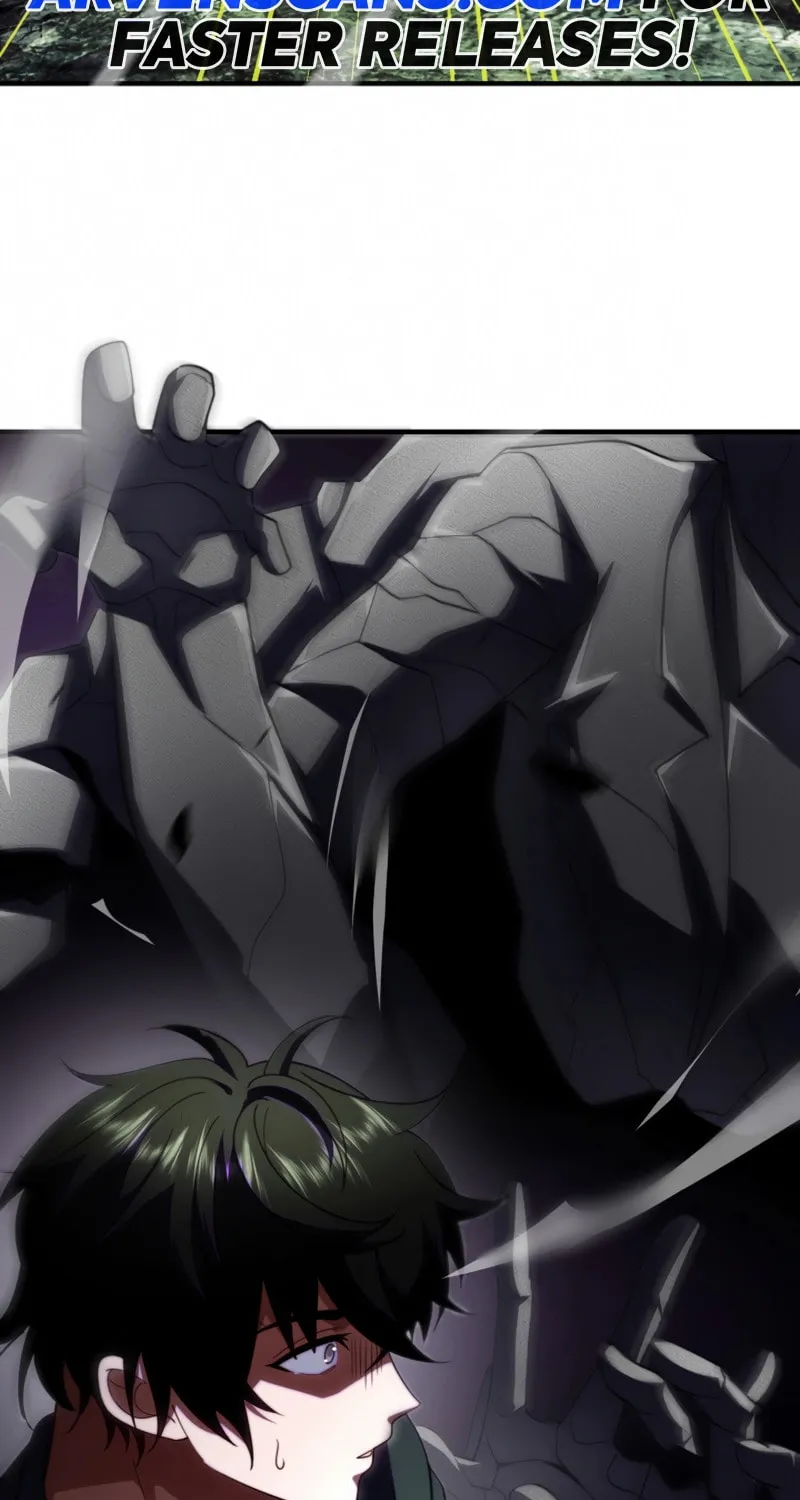 Read Try to Save the World by Level Transfer chapter 5 image 71 on Lezhin