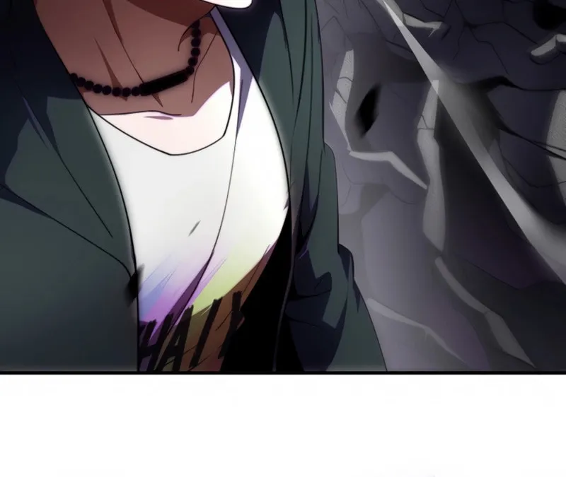 Read Try to Save the World by Level Transfer chapter 5 image 72 on Lezhin