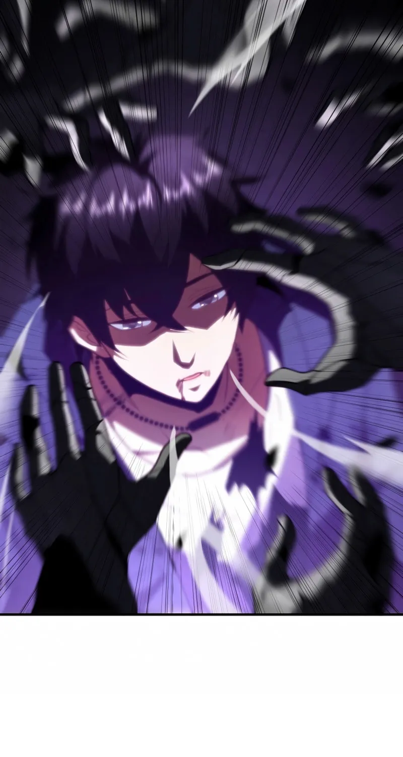 Read Try to Save the World by Level Transfer chapter 5 image 79 on Lezhin