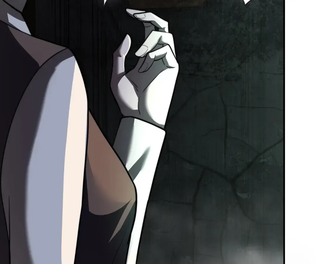 Read Try to Save the World by Level Transfer chapter 50 image 1 on Lezhin