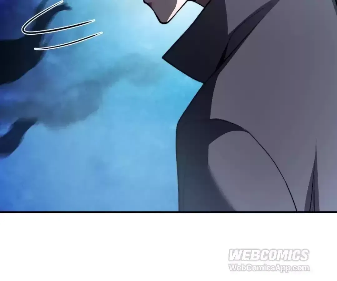 Read Try to Save the World by Level Transfer chapter 50 image 10 on Lezhin