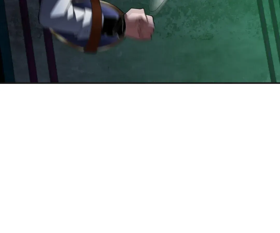 Read Try to Save the World by Level Transfer chapter 50 image 103 on Lezhin