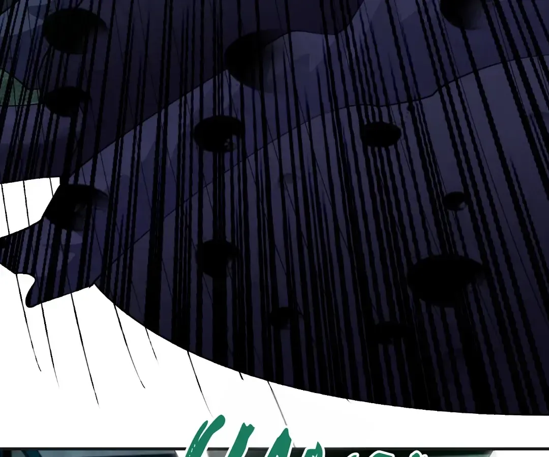Read Try to Save the World by Level Transfer chapter 50 image 107 on Lezhin
