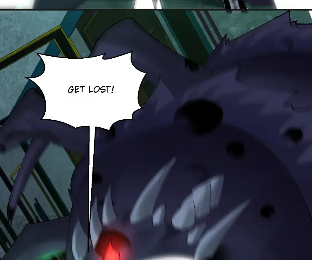 Read Try to Save the World by Level Transfer chapter 50 image 110 on Lezhin