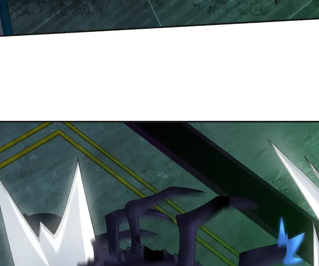 Read Try to Save the World by Level Transfer chapter 50 image 113 on Lezhin