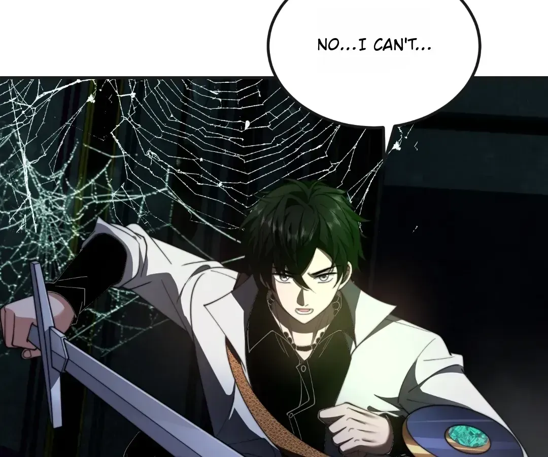 Read Try to Save the World by Level Transfer chapter 50 image 117 on Lezhin