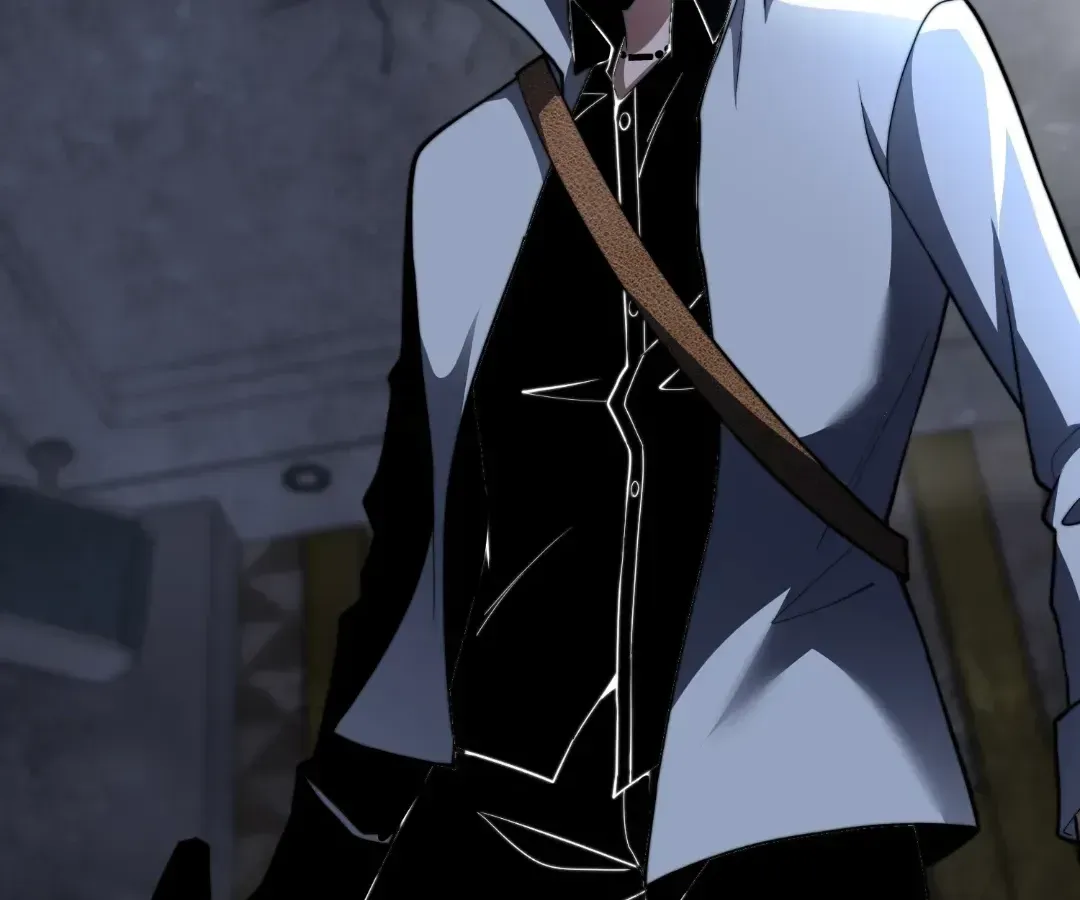 Read Try to Save the World by Level Transfer chapter 50 image 12 on Lezhin