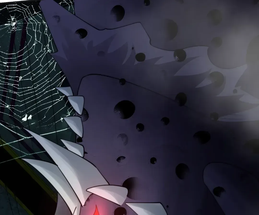 Read Try to Save the World by Level Transfer chapter 50 image 121 on Lezhin