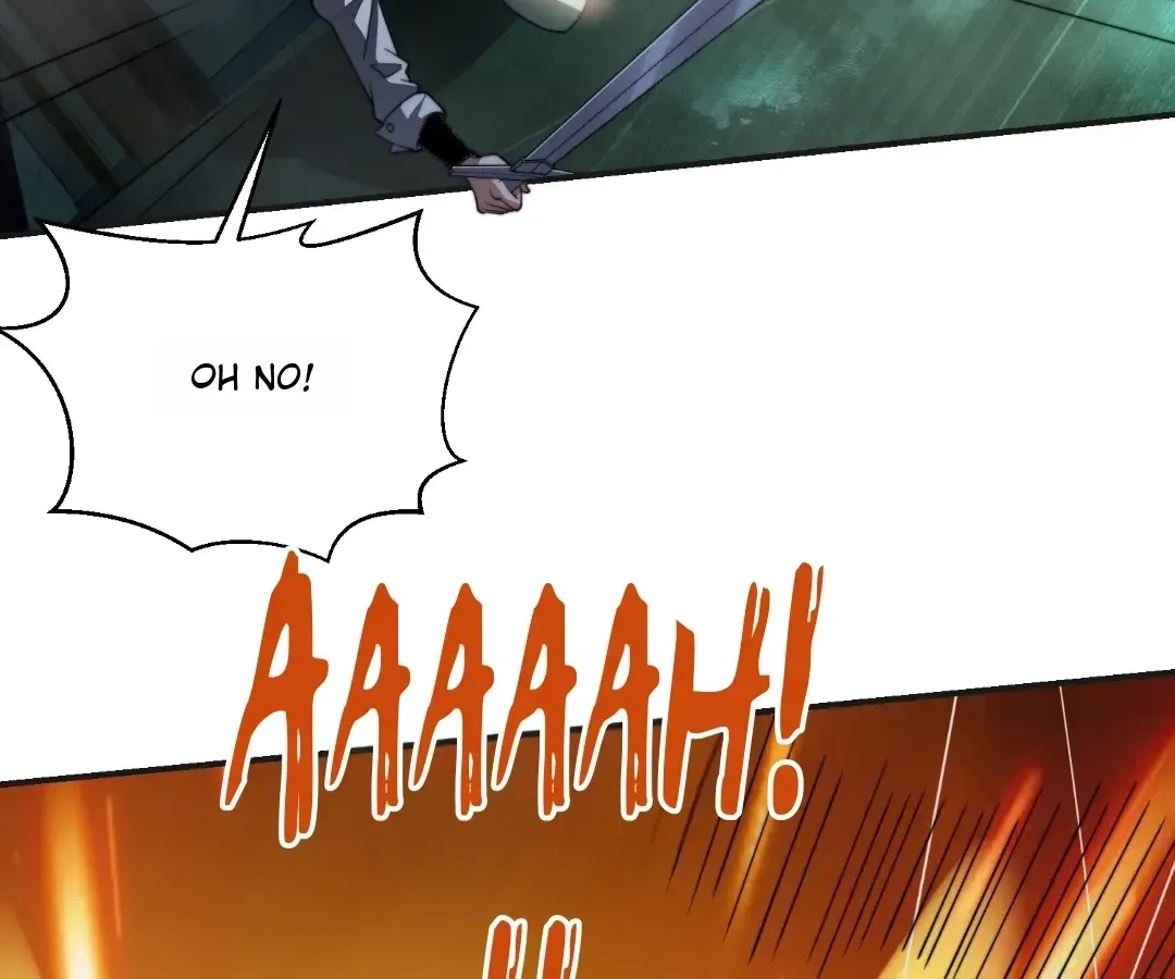 Read Try to Save the World by Level Transfer chapter 50 image 124 on Lezhin