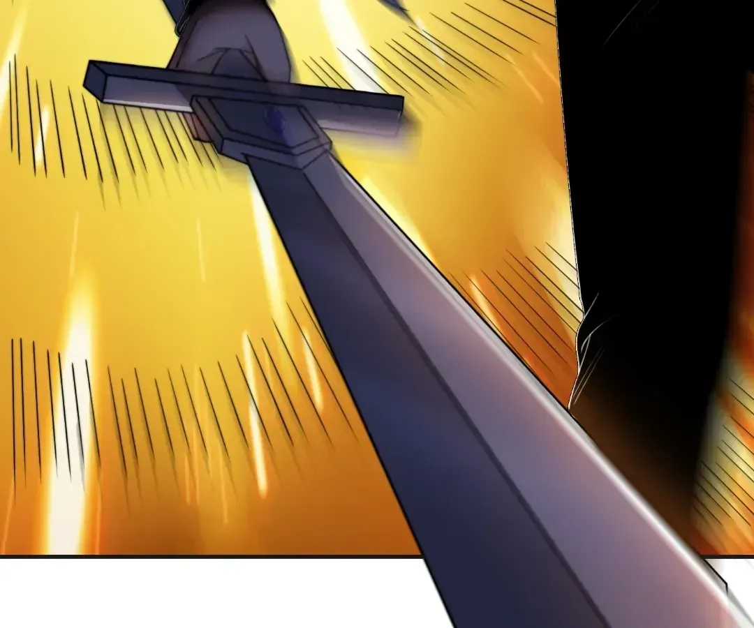 Read Try to Save the World by Level Transfer chapter 50 image 127 on Lezhin