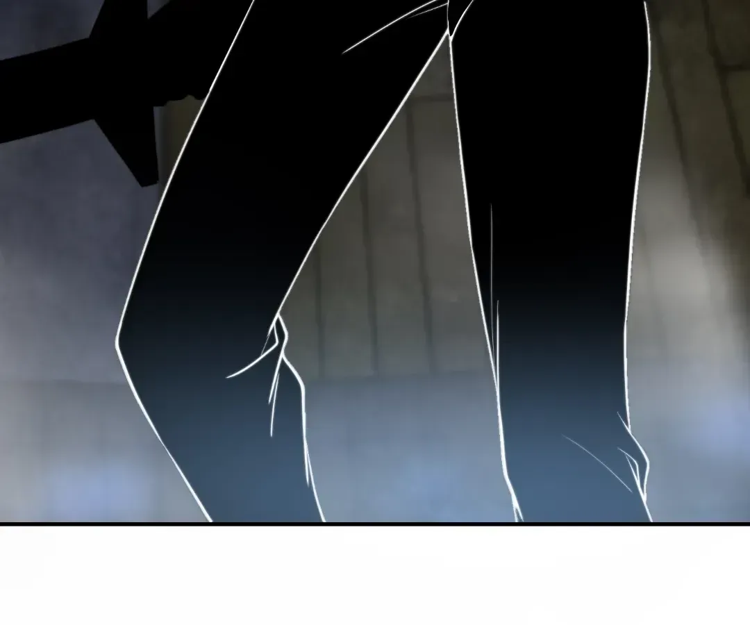 Read Try to Save the World by Level Transfer chapter 50 image 13 on Lezhin