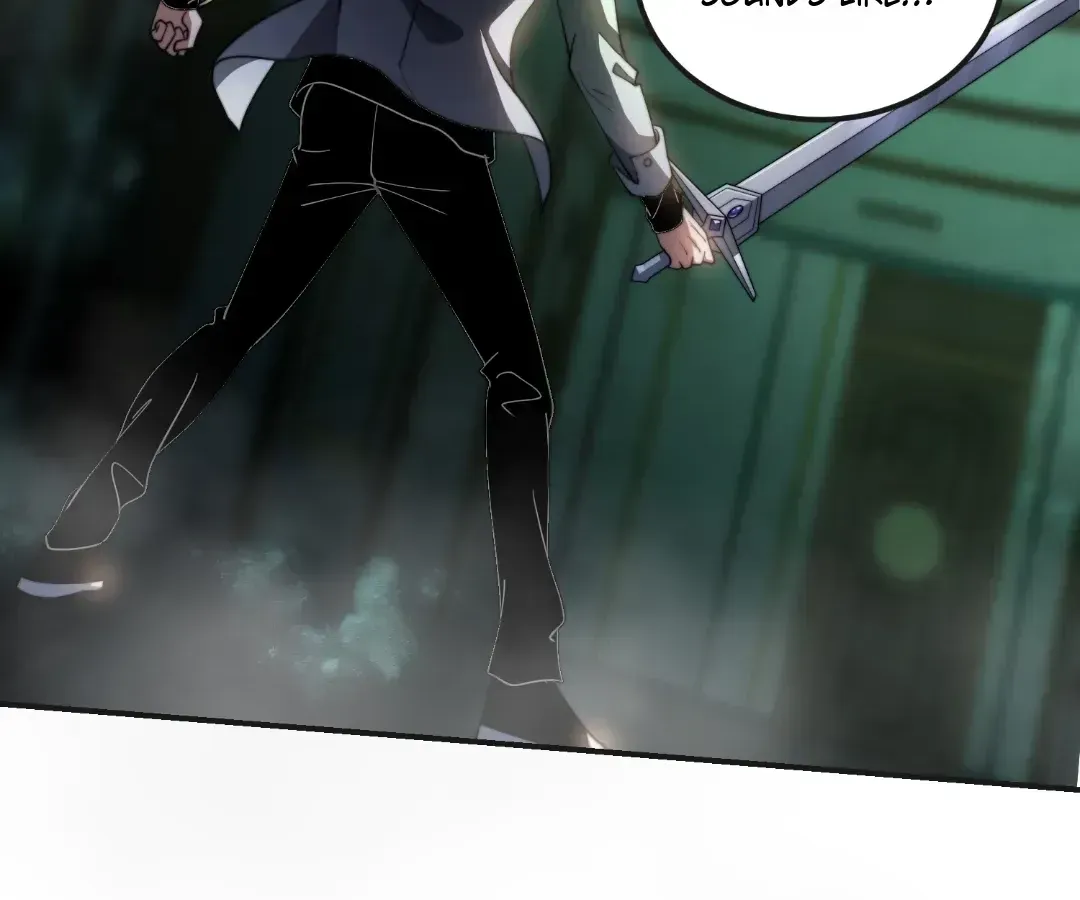 Read Try to Save the World by Level Transfer chapter 50 image 134 on Lezhin