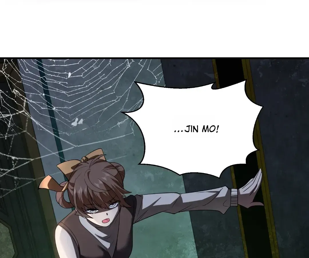 Read Try to Save the World by Level Transfer chapter 50 image 135 on Lezhin