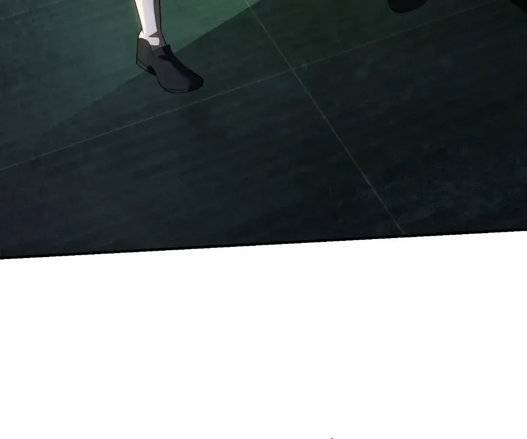 Read Try to Save the World by Level Transfer chapter 50 image 137 on Lezhin
