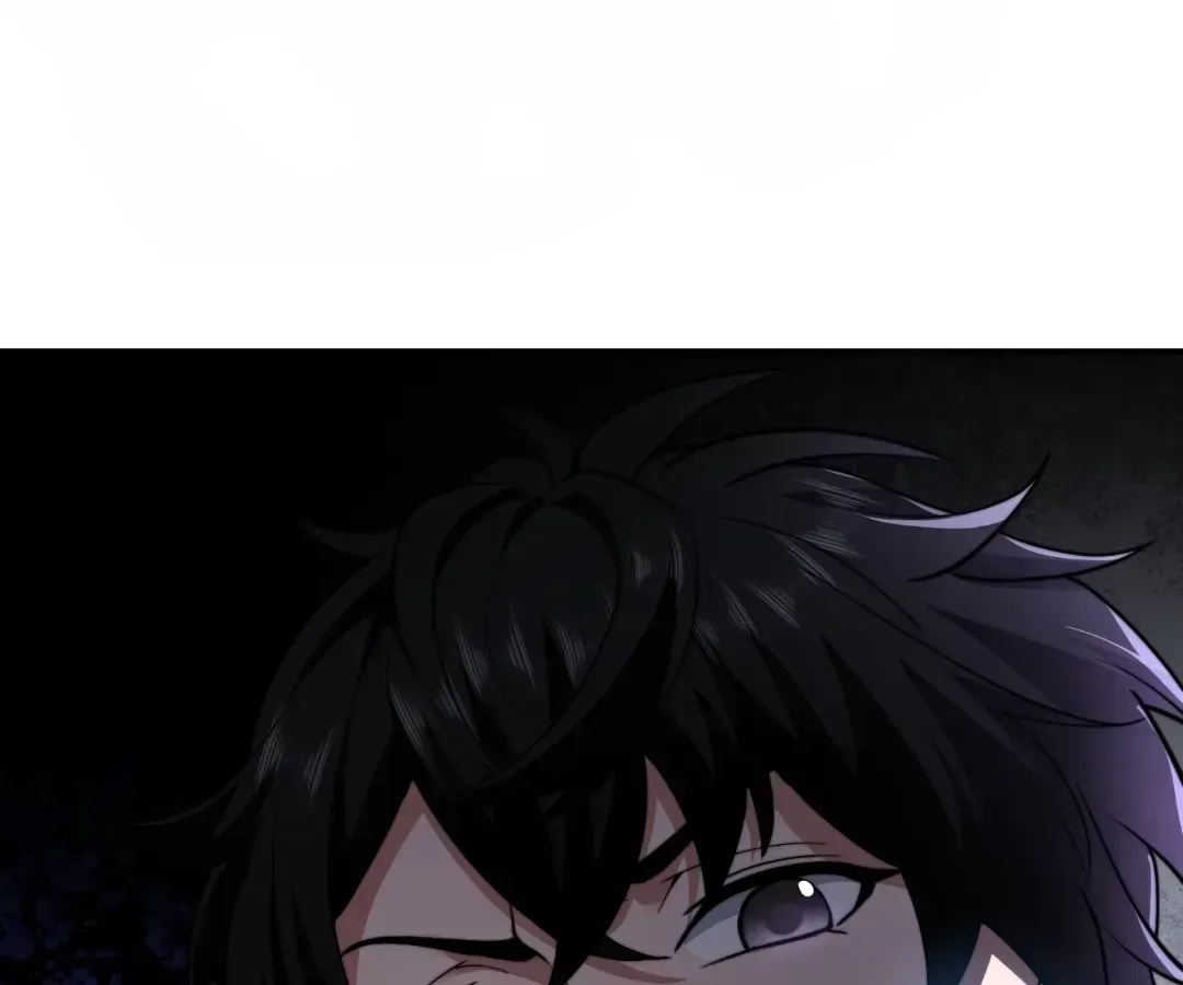 Read Try to Save the World by Level Transfer chapter 50 image 14 on Lezhin