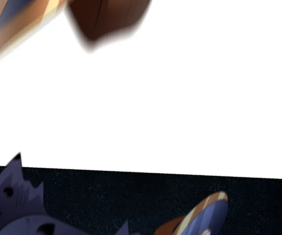 Read Try to Save the World by Level Transfer chapter 50 image 147 on Lezhin