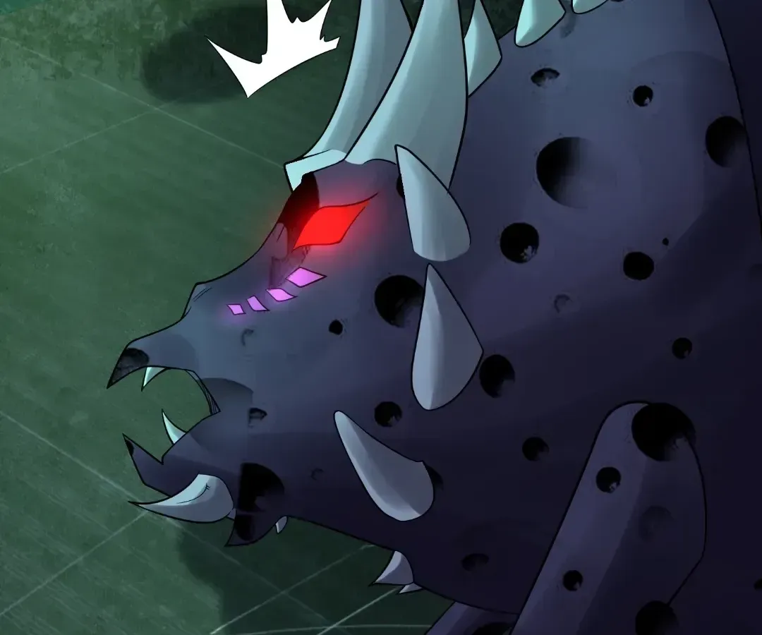 Read Try to Save the World by Level Transfer chapter 50 image 152 on Lezhin