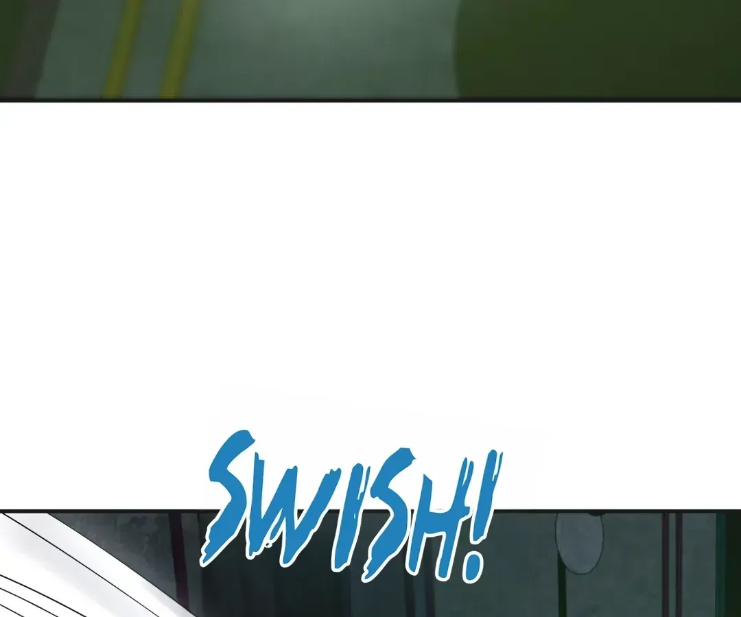 Read Try to Save the World by Level Transfer chapter 50 image 156 on Lezhin