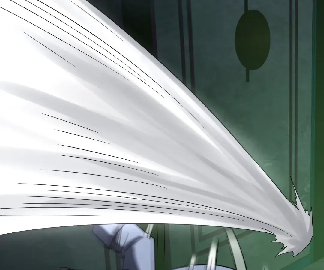 Read Try to Save the World by Level Transfer chapter 50 image 157 on Lezhin