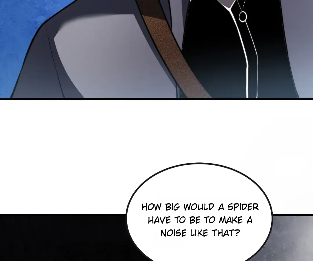 Read Try to Save the World by Level Transfer chapter 50 image 16 on Lezhin