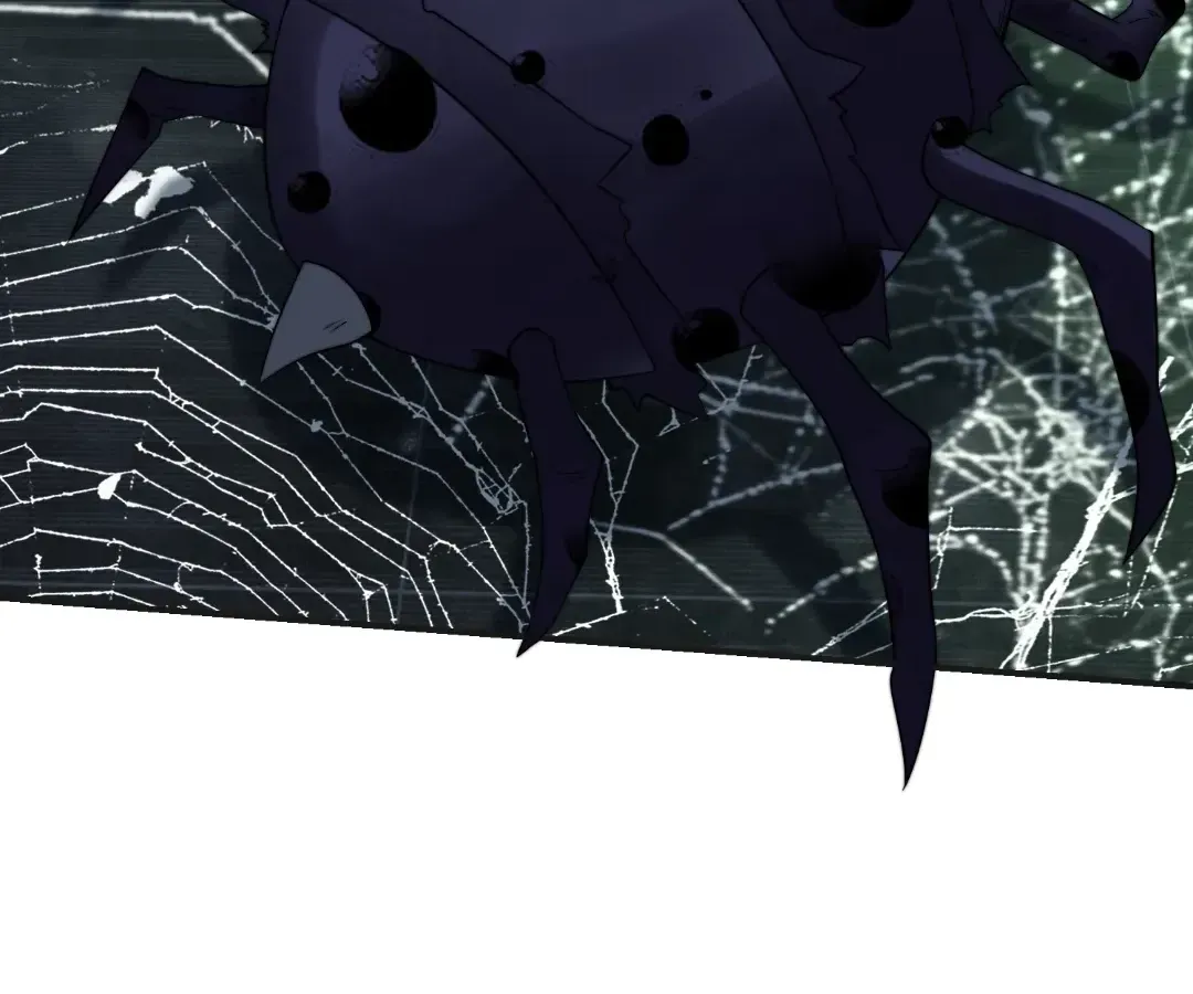 Read Try to Save the World by Level Transfer chapter 50 image 166 on Lezhin