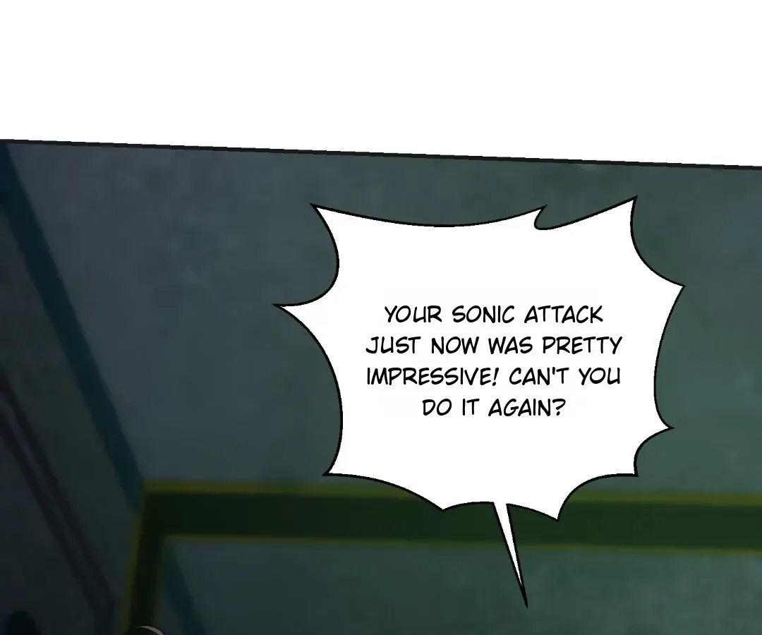 Read Try to Save the World by Level Transfer chapter 50 image 167 on Lezhin