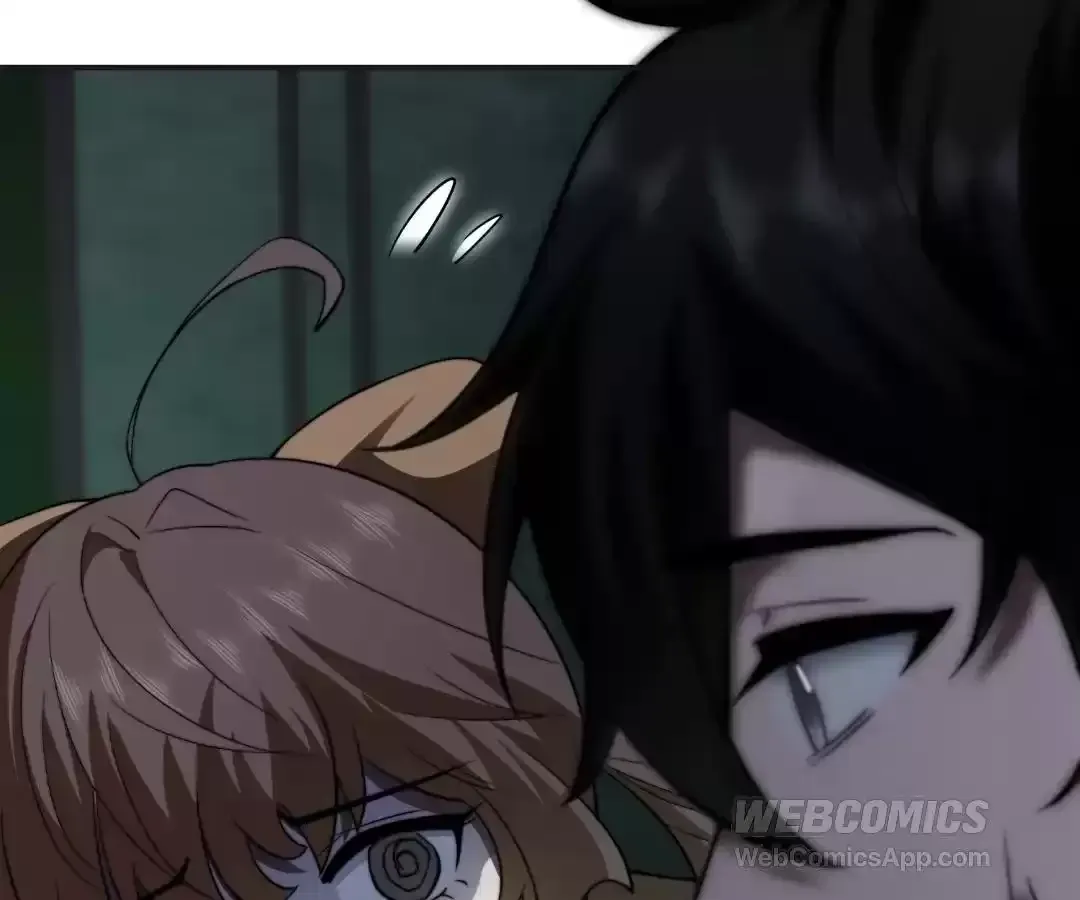 Read Try to Save the World by Level Transfer chapter 50 image 170 on Lezhin