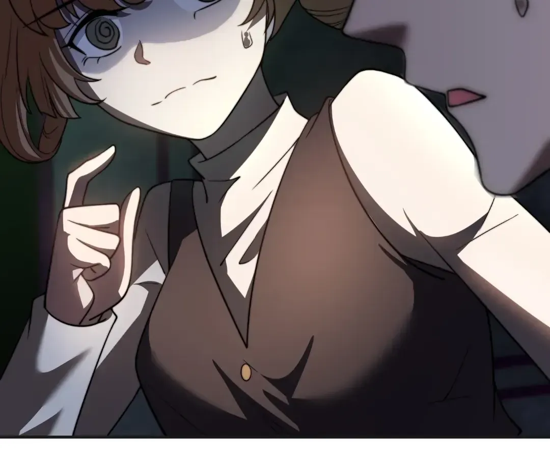 Read Try to Save the World by Level Transfer chapter 50 image 171 on Lezhin
