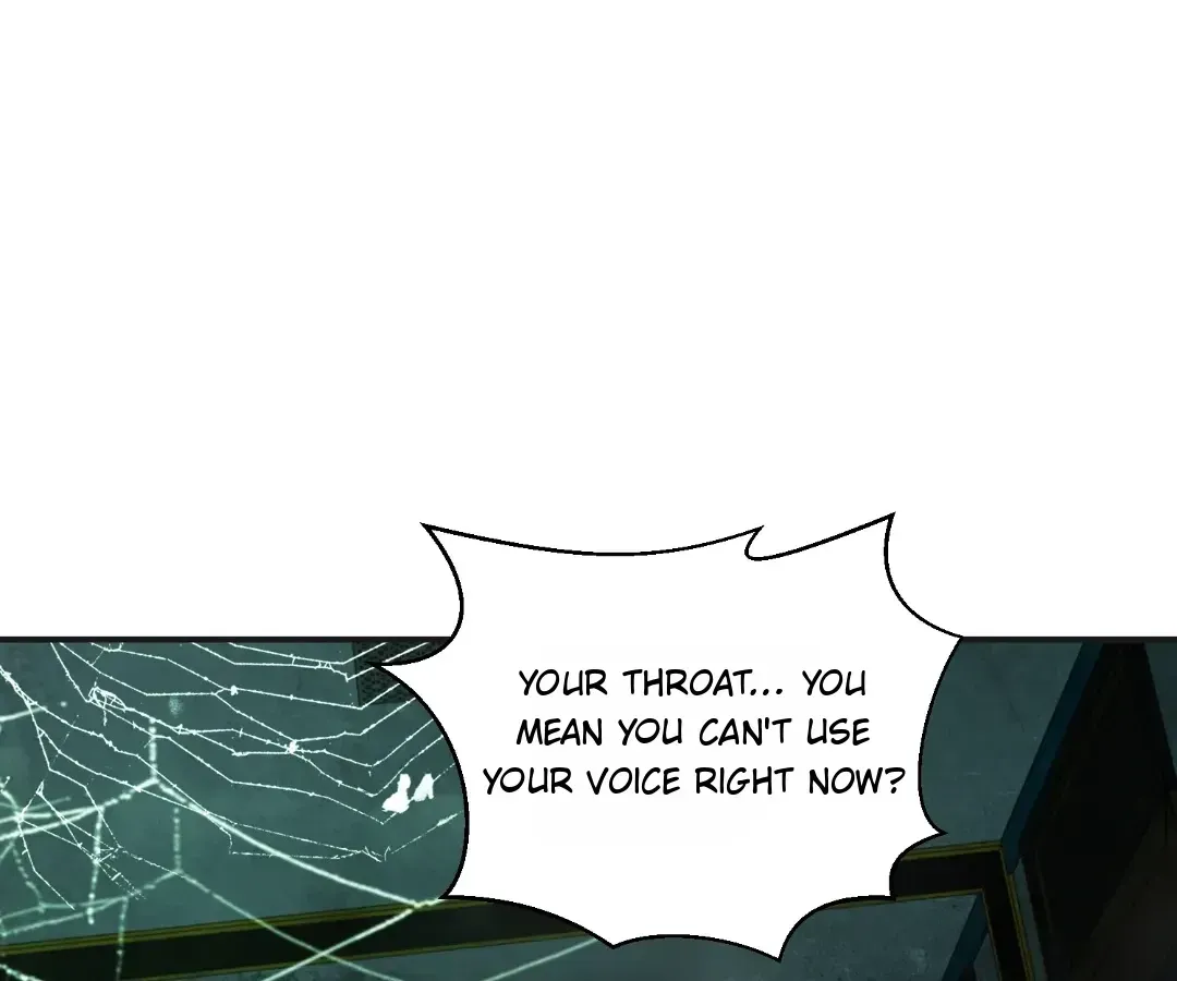 Read Try to Save the World by Level Transfer chapter 50 image 172 on Lezhin
